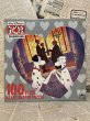 画像1: 101 Dalmatians/100 Piece Puzzle(90s MIB) (1)