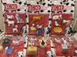 画像1: 101 Dalmatians/PVC Figure set(90s/MOC) DI-096 (1)