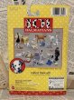 画像2: 101 Dalmatians/PVC Figure set(90s/MOC) DI-096 (2)