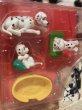 画像6: 101 Dalmatians/PVC Figure set(90s/MOC) DI-096 (6)