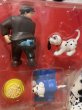 画像8: 101 Dalmatians/PVC Figure set(90s/MOC) DI-096 (8)