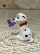 画像2: 101 Dalmatians/PVC Figure(90s/A) (2)