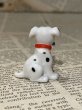 画像3: 101 Dalmatians/PVC Figure(90s/A) (3)