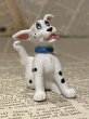 画像1: 101 Dalmatians/PVC Figure(90s/C) (1)