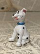 画像2: 101 Dalmatians/PVC Figure(90s/C) (2)