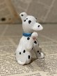 画像3: 101 Dalmatians/PVC Figure(90s/C) (3)