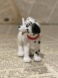 画像2: 101 Dalmatians/PVC Figure(90s/D) (2)