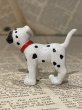 画像3: 101 Dalmatians/PVC Figure(90s/D) (3)