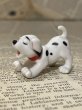 画像2: 101 Dalmatians/PVC Figure(90s/F) (2)