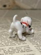 画像3: 101 Dalmatians/PVC Figure(90s/F) (3)