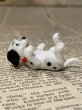 画像1: 101 Dalmatians/PVC Figure(90s/G) (1)