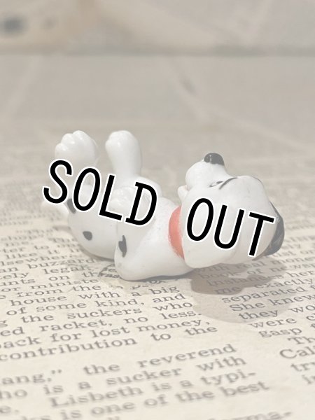 画像2: 101 Dalmatians/PVC Figure(90s/G) (2)
