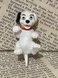 画像3: 101 Dalmatians/PVC Figure(90s/G) (3)