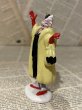 画像2: 101 Dalmatians/PVC Figure(90s/Cruella) (2)