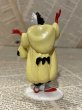 画像3: 101 Dalmatians/PVC Figure(90s/Cruella) (3)