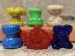 画像1: Crazy Bones/Mixed lot. 6(00s/B) (1)