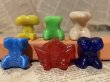 画像2: Crazy Bones/Mixed lot. 6(00s/B) (2)