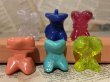 画像2: Crazy Bones/Mixed lot. 6(00s/C) (2)