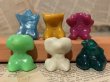 画像2: Crazy Bones/Mixed lot. 6(00s/D) (2)