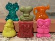 画像1: Crazy Bones/Mixed lot. 6(00s/E) (1)