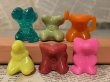 画像2: Crazy Bones/Mixed lot. 6(00s/E) (2)