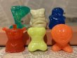 画像1: Crazy Bones/Mixed lot. 6(00s/F) (1)