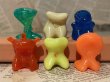 画像2: Crazy Bones/Mixed lot. 6(00s/F) (2)