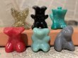 画像2: Crazy Bones/Mixed lot. 6(00s/H) (2)