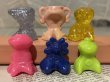 画像2: Crazy Bones/Mixed lot. 6(00s/I) (2)