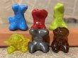 画像2: Crazy Bones/Mixed lot. 6(00s/K) (2)