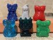 画像1: Crazy Bones/Mixed lot. 6(00s/L) (1)