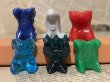 画像2: Crazy Bones/Mixed lot. 6(00s/L) (2)