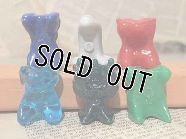 画像2: Crazy Bones/Mixed lot. 6(00s/L) (2)