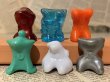 画像2: Crazy Bones/Mixed lot. 6(00s/N) (2)