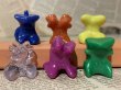 画像2: Crazy Bones/Mixed lot. 6(00s/O) (2)