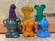 画像1: Crazy Bones/Mixed lot. 6(00s/P) (1)