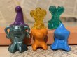 画像2: Crazy Bones/Mixed lot. 6(00s/P) (2)