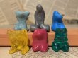 画像2: Crazy Bones/Mixed lot. 6(00s/Q) (2)