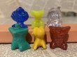 画像2: Crazy Bones/Mixed lot. 6(00s/R) (2)