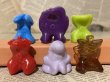 画像2: Crazy Bones/Mixed lot. 6(00s/S) (2)