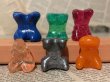 画像2: Crazy Bones/Mixed lot. 6(00s/X) (2)