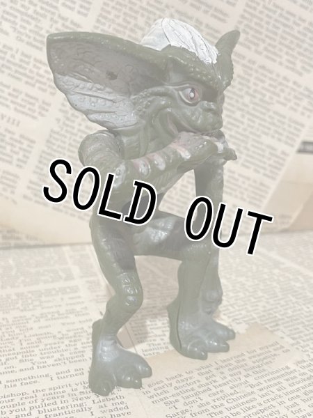 画像2: Gremlins/Stripe Gumball Dispenser(80s) (2)