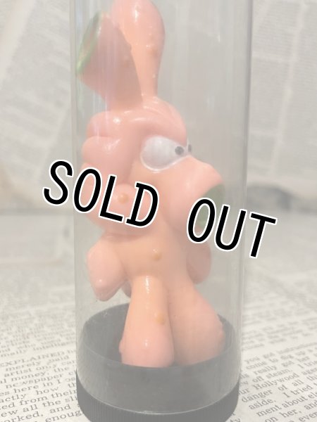 画像2: GERMS/PVC Figure(Bubblebuppilitus/Loose) (2)