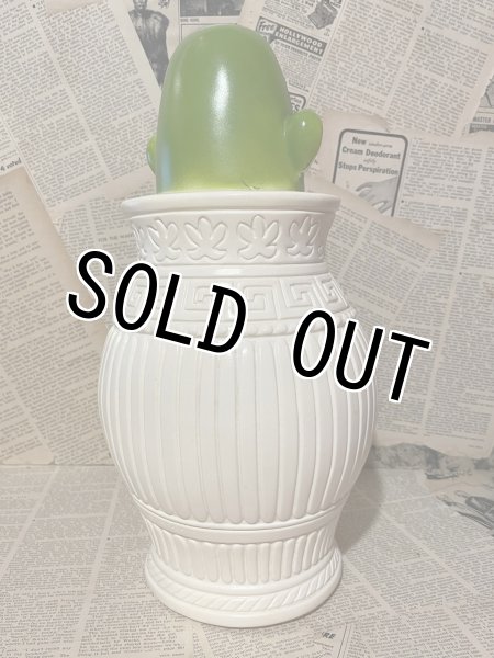 画像3: Vintage Coin bank(Play Pal/Urned) (3)