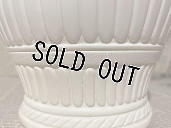 画像4: Vintage Coin bank(Play Pal/Urned) (4)