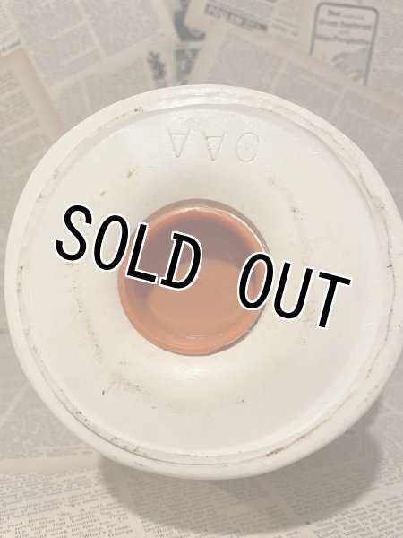 画像5: Vintage Coin bank(Play Pal/Urned) (5)