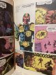 画像2: Judge Dredd/Comic(80s/A) (2)