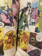 画像3: Judge Dredd/Comic(80s/A) (3)