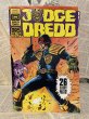 画像1: Judge Dredd/Comic(80s/B) (1)