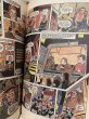 画像2: Judge Dredd/Comic(80s/B) (2)